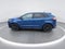 2023 Ford Edge ST Line