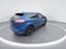 2023 Ford Edge ST Line