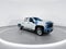 2025 Chevrolet Silverado 2500HD Work Truck