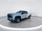2025 Chevrolet Silverado 2500HD Work Truck