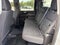 2023 Chevrolet Silverado 2500HD Custom