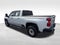 2023 Chevrolet Silverado 2500HD Custom