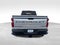 2023 Chevrolet Silverado 2500HD Custom