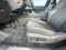 2023 Lexus RX 350h