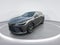 2023 Lexus RX 350h