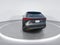 2023 Lexus RX 350h