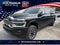 2025 RAM 2500 Limited