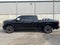 2025 RAM 2500 Limited