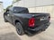 2025 RAM 2500 Limited