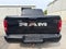 2025 RAM 2500 Limited