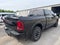 2025 RAM 2500 Limited