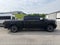 2025 RAM 2500 Limited