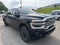 2025 RAM 2500 Limited