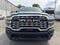 2025 RAM 2500 Limited
