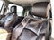 2025 RAM 3500 Limited
