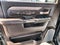 2025 RAM 3500 Limited