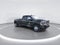 2025 RAM 3500 Limited