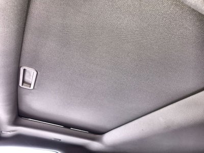 2025 RAM 3500 Limited