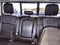 2025 RAM 3500 Limited