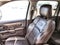 2025 RAM 3500 Limited