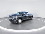 2025 RAM 3500 Limited