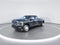 2025 RAM 3500 Limited