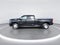 2025 RAM 3500 Limited