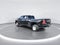 2025 RAM 3500 Limited