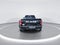 2025 RAM 3500 Limited