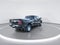 2025 RAM 3500 Limited