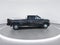 2025 RAM 3500 Limited