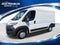 2023 RAM ProMaster 1500 Low Roof