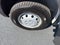 2023 RAM ProMaster 1500 Low Roof