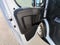 2023 RAM ProMaster 1500 Low Roof