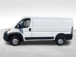 2023 RAM ProMaster 1500 Low Roof