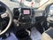 2023 RAM ProMaster 1500 Low Roof