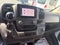 2023 RAM ProMaster 1500 Low Roof