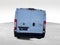 2023 RAM ProMaster 1500 Low Roof