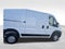 2023 RAM ProMaster 1500 Low Roof