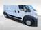 2023 RAM ProMaster 1500 Low Roof