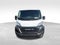 2023 RAM ProMaster 1500 Low Roof