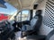 2023 RAM ProMaster 2500 Base