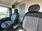 2023 RAM ProMaster 2500 Base
