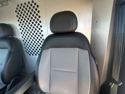 2023 RAM ProMaster 2500 Base