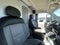 2023 RAM ProMaster 2500 Base