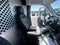 2023 RAM ProMaster 2500 Base