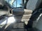 2023 RAM ProMaster 2500 Base
