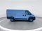 2023 RAM ProMaster 2500 Base