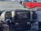 2023 RAM ProMaster 2500 Base