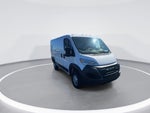 2023 RAM ProMaster 2500 Base